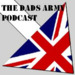 dadsarmy.podOmatic.com