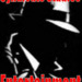 tylerhollywood.podOmatic.com