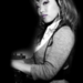 djseiko.podOmatic.com