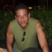 rawcast.podOmatic.com