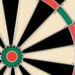 diggersdarts.podOmatic.com