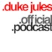 dukejules.podOmatic.com