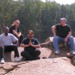 straitjacketquartet.podOmatic.com