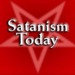 satanismtoday.podOmatic.com
