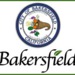 bakersfieldcity.podOmatic.com