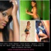 el_sylradioshow.podOmatic.com