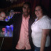 el_sylradioshow.podOmatic.com