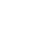 36x36_809172