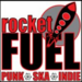 rocketfuel.podOmatic.com