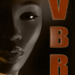 thebriaproject.podOmatic.com