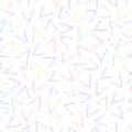 120x120_545437