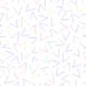 175x175_545437