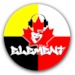 5thelementcfwe.podOmatic.com