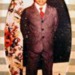 achildbornman.podOmatic.com