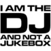 djteknision.podOmatic.com