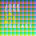 36x36_1561369