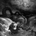 preemptionbroadcast.podOmatic.com