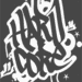 oldskoolchaz.podOmatic.com