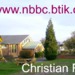 north-bradley-baptist-church.podOmatic.com