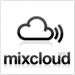 nakedsoul.podOmatic.com