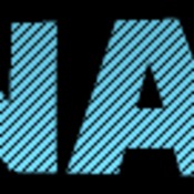 175x175_721574