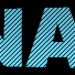 3pero2.podOmatic.com