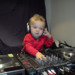 c2emusic.podOmatic.com