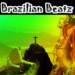 brazilianbeatz