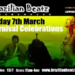 brazilianbeatz