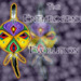 entheogenic.podOmatic.com