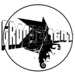 groovementradio.podOmatic.com