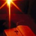 spiritualeyes.podOmatic.com
