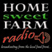 homesweetfarm.podOmatic.com