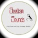 dlricks.podOmatic.com