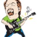 fredsmusicandbbq.podOmatic.com