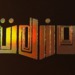 udio.podOmatic.com
