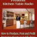 careersfromthekitchentable.podOmatic.com