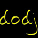 dodj.podOmatic.com
