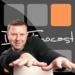 jeffdifeno.podOmatic.com