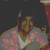 175x175_1020279