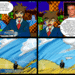greenhillzone.podOmatic.com