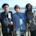 36x36_1605973