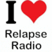 relapse-radio.podOmatic.com