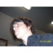 djgmac.podOmatic.com