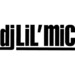 djlilmic.podOmatic.com