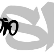 175x175_916873