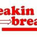 breakinbread.podOmatic.com