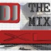 djxl.podOmatic.com