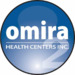 healthempowerment.podOmatic.com