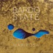 bardostate.podOmatic.com